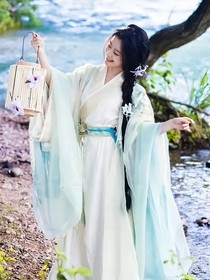 云之羽：徴對懷