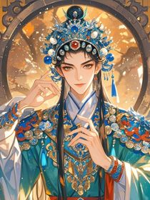 动漫（总结同人）