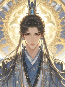 游戏（总结同人）