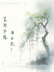 真的不想当王妃！