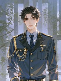 动画（总结同人：讽刺版）