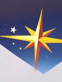 于奇星旅
