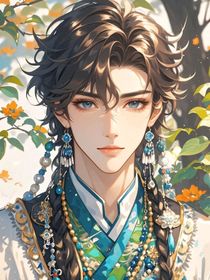 乙游男主集合（总结同人：讽刺版）
