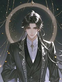 总结人物采访