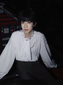 奇文抱错