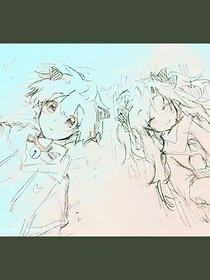喜美：新旅程