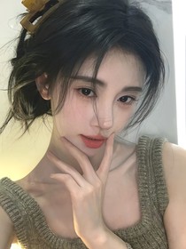 TNT：我只是你池塘里的一只魚！