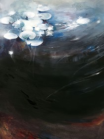 來尋夢
