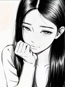 小说女主模拟