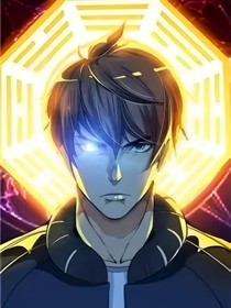少年神算子