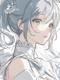 光翎：翎羽圣女