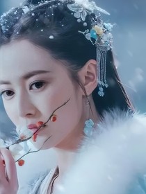 原家大小姐成为皇后