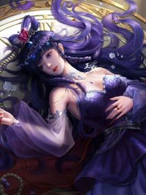 叶罗丽：观影体（水默）