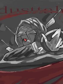 时间悖论km