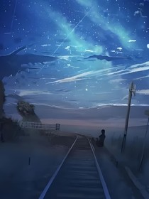 奇妙萌可之世紀(jì)之戀的秘密