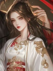 快穿……皇帝愛(ài)上我