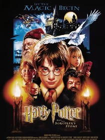 HP：学生来自未来