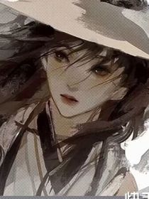 雨夜的黄昏