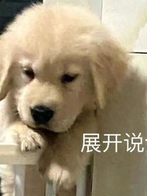 在游戲世界中生存