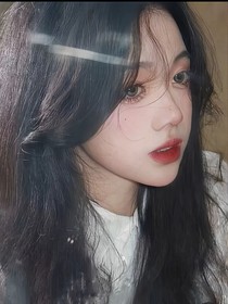 怦然心动20岁凝瑾握瑜