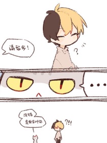 素描一室sun组织的日常