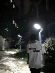 夏遇秋