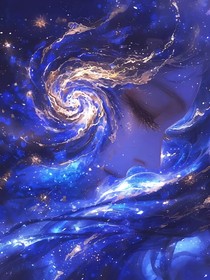 你比星光美麗：璀璨人生