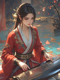 小说创作指南