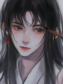 引尔入怀