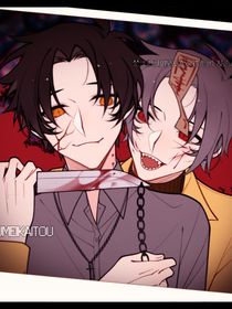 第五人格：人偶师一一木偶师监管者人格