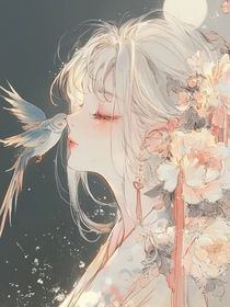 替嫁医女：手撕渣男贱女当皇后！