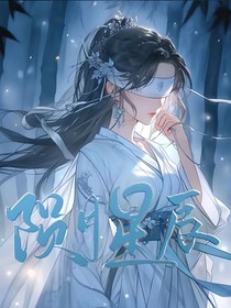 陨月星辰