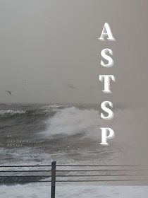 ASTSP