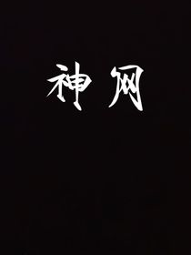 神网