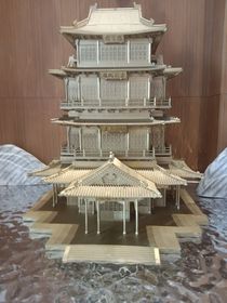 中国儒家文化的发展历史进程