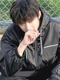 院：莽夫小姐她無所畏懼