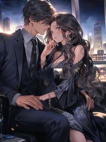 综影视：女配逆袭了