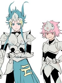 兔子帮漫画后续