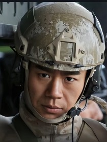 雷战：还好没错过