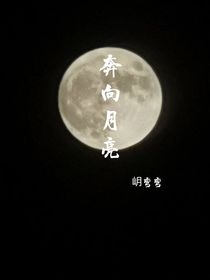 奔向月亮