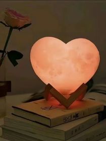 AlawysLove