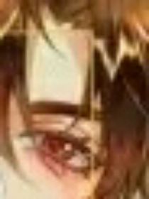 百合楼（春楼）