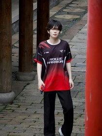 PEL：不时的风