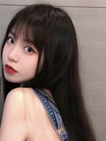 TNT——学妹教教我呗