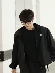 以你為名的學(xué)生時(shí)代