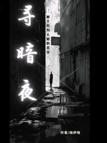 寻：暗夜
