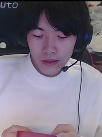 蛋黄派的皇