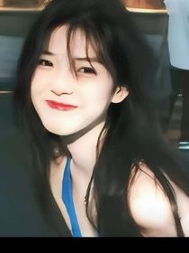 見證嬴花暗亦香