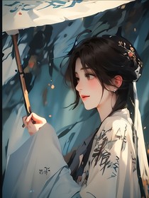 花为媒