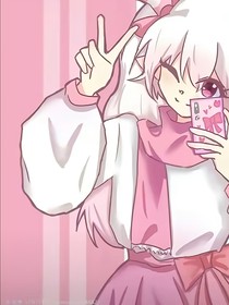 all美：玫瑰凋零之前